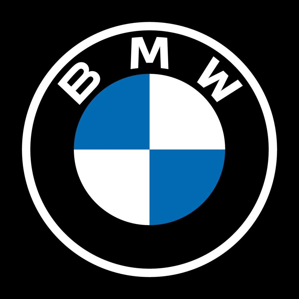 BMW Iraq